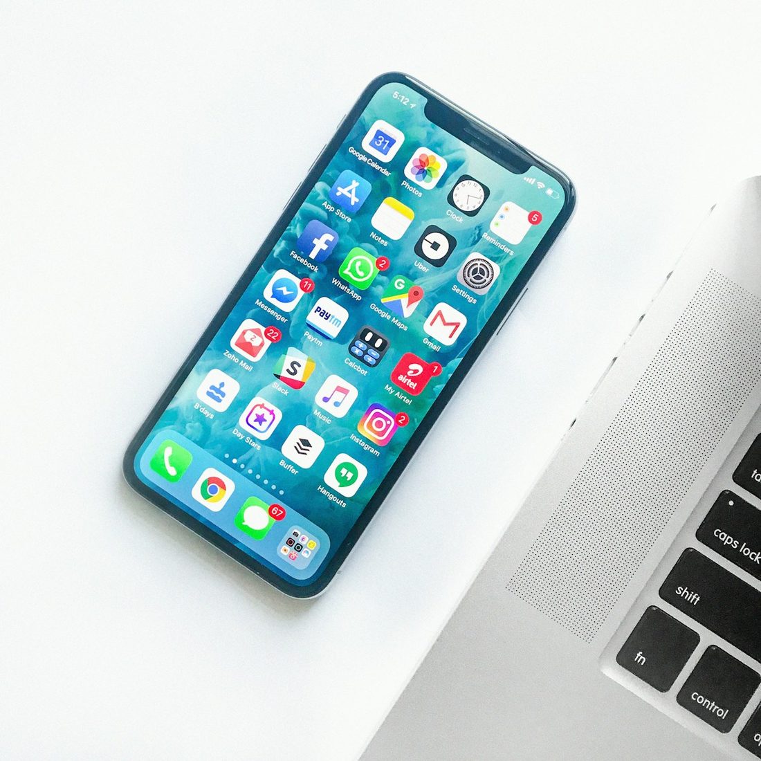 开云体育 APP 赛程与赛事列表界面示意